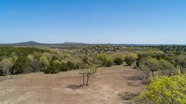 TBD Hidden Valley Ranch Rd, Johnson City, TX 78636