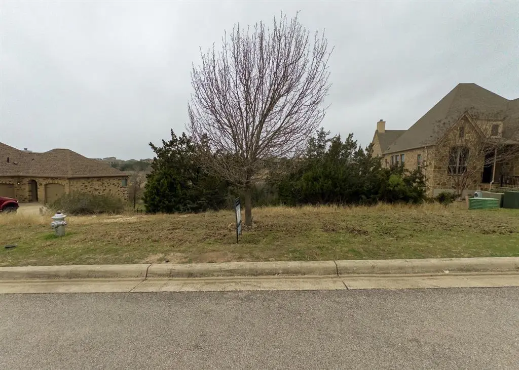 2301 Ambush Cyn, Leander, TX 78641 - Image #1