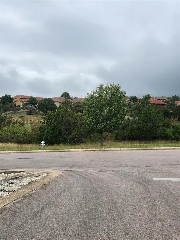 2301 Ambush Cyn, Leander, TX 78641 - Image #3