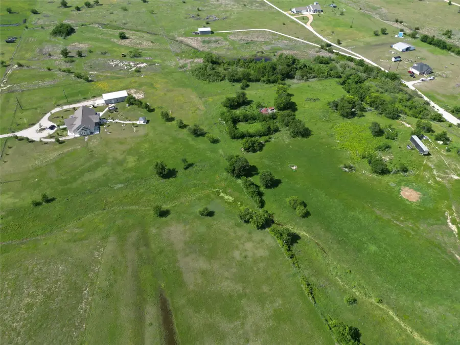 Lot 16 Titus Ln, Bertram, TX 78605 - #2