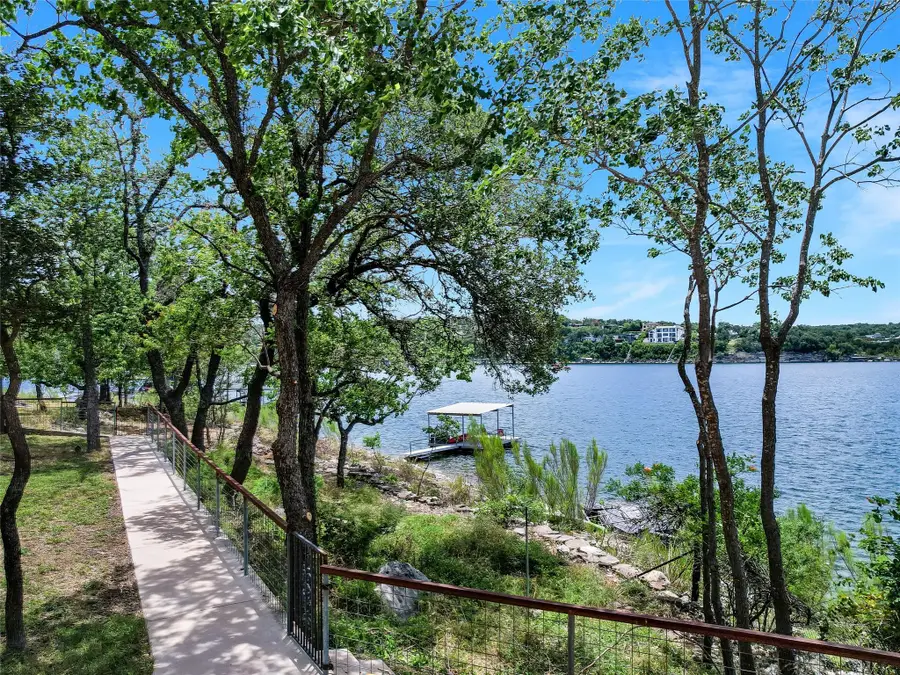 16809 Hurst Creek Cir, Austin, TX 78734 - #3