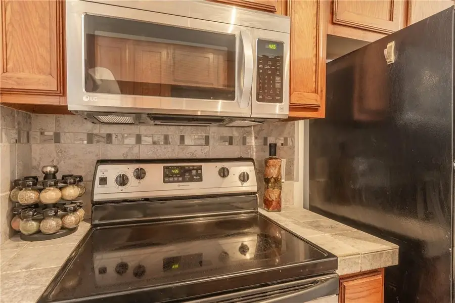 4307 S 1st St #106, Austin, TX 78745 - Image #2