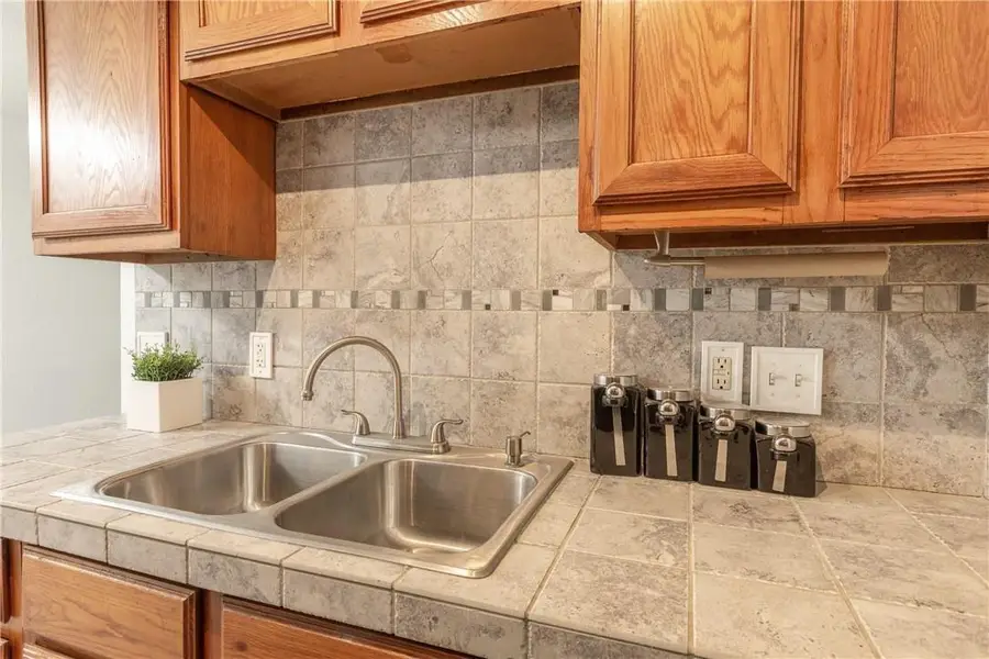 4307 S 1st St #106, Austin, TX 78745 - Image #3