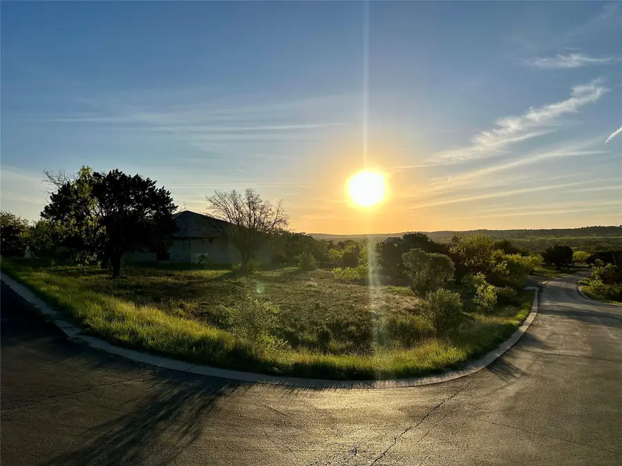 301 Hideaway, Horseshoe Bay, TX 78657 - #2