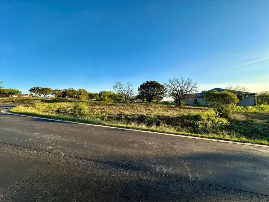 301 Hideaway, Horseshoe Bay, TX 78657 - #3