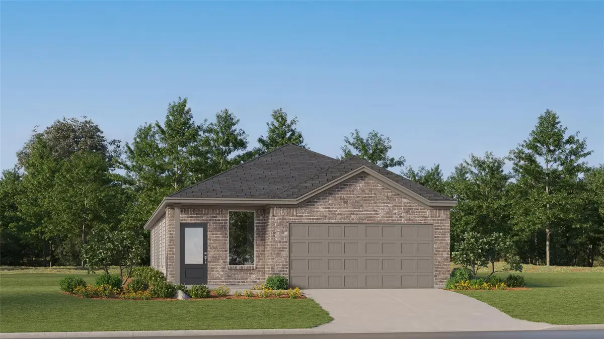108 Mets Way, Hutto, TX 78634 - #1