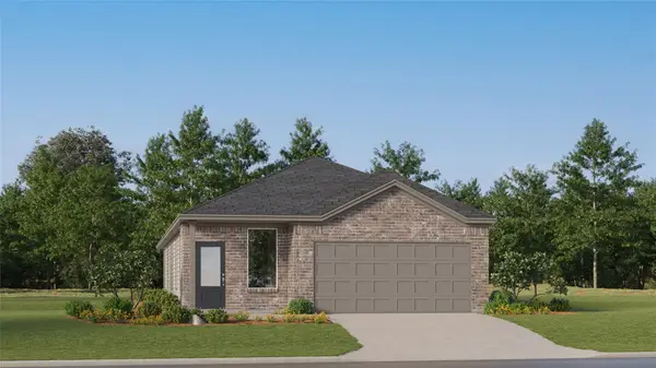 108 Mets Way, Hutto, TX 78634