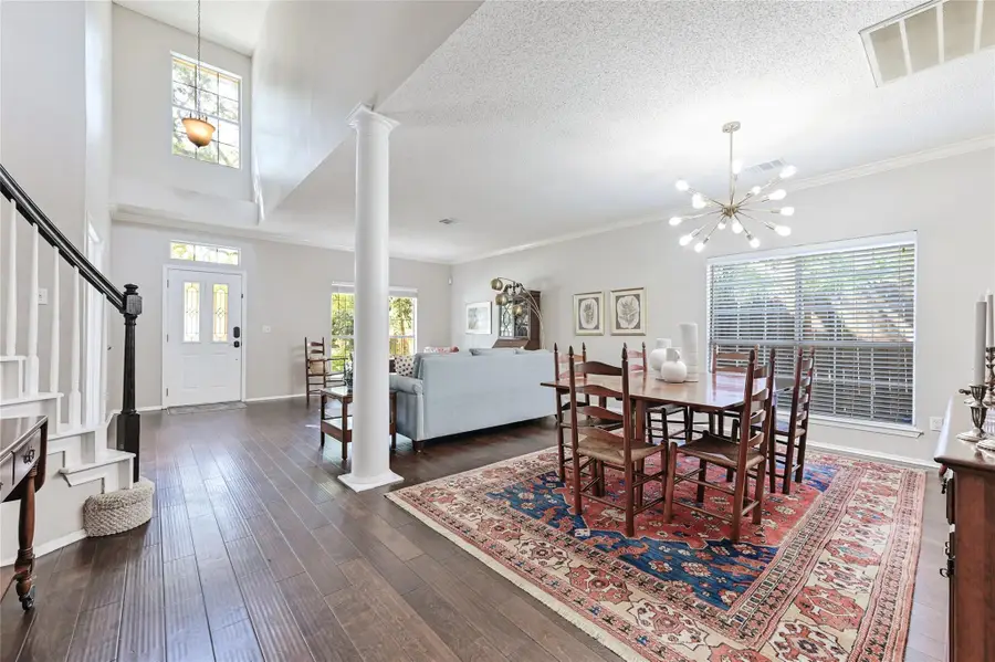 10906 Redgate Ln, Austin, TX 78739 - #3