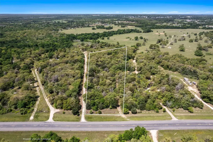 2810 S Highway 77, Rockdale, TX 76567 - #3