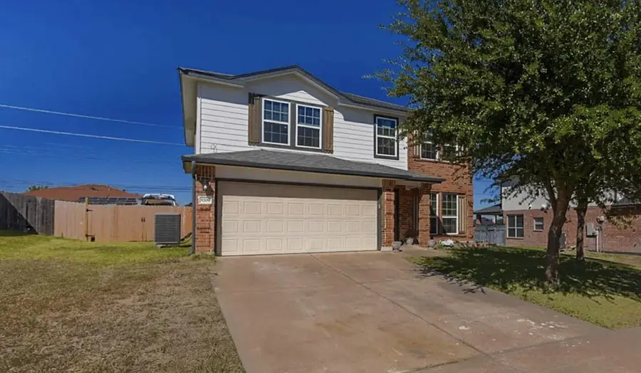 5709 Drystone Ln, Killeen, TX 76542 - Image #2