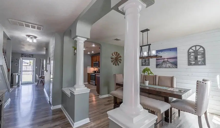 5709 Drystone Ln, Killeen, TX 76542 - Image #3