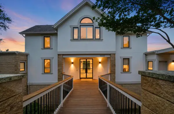 10102 Grand Teton Ct, Austin, TX 78759