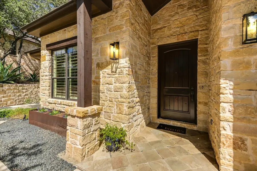 7304 Turnbuoy Dr, Austin, TX 78730 - #3