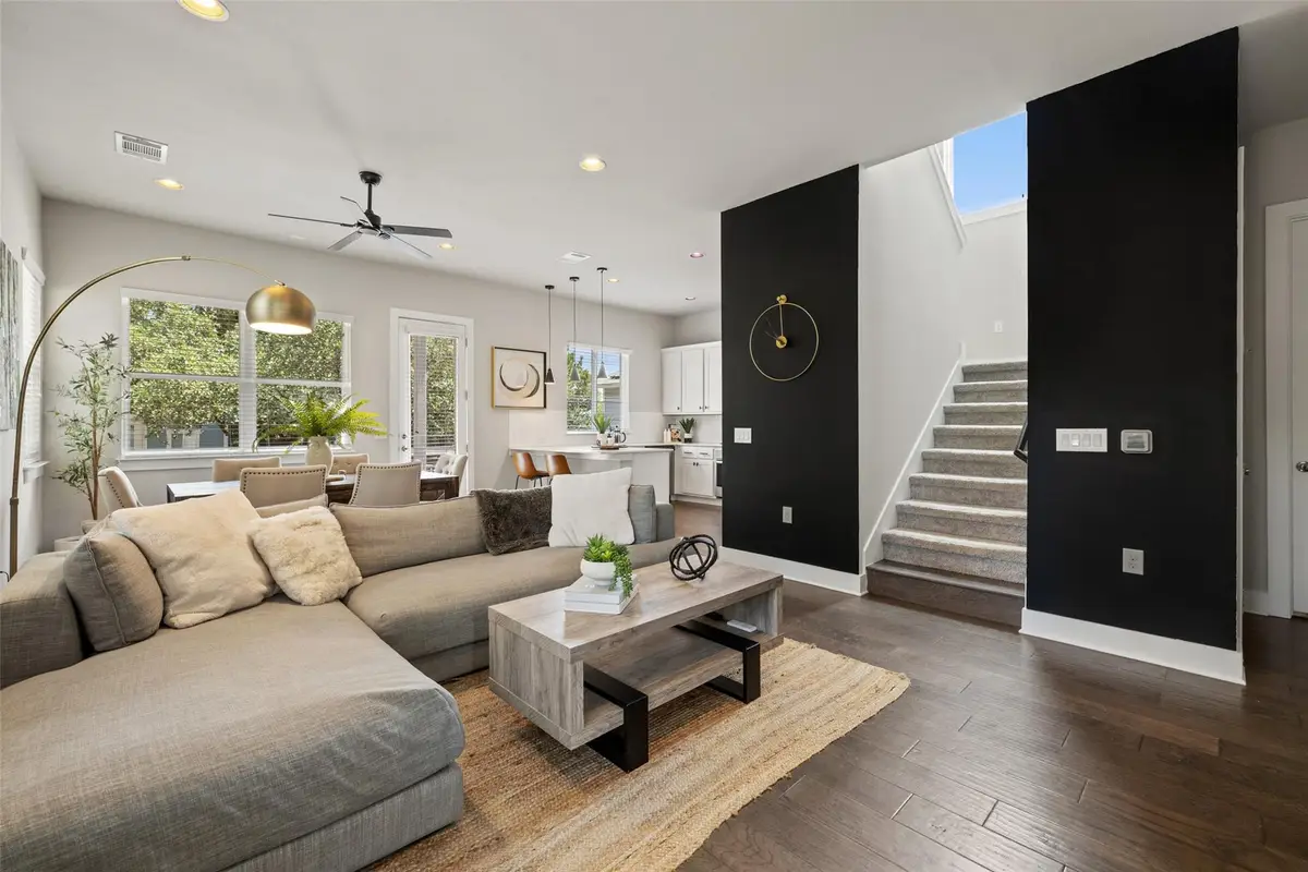 314 Virtus Bnd, Austin, TX 78748 - #1