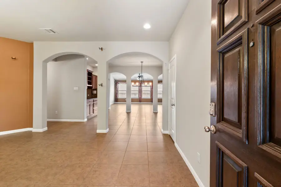 204 Hale Irwin Dr, Round Rock, TX 78664 - #3