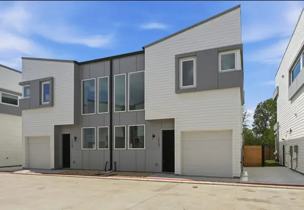 2000 Riverside Farms Rd #14101, Austin, TX 78741