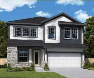 1432 Venus Cir #4, Round Rock, TX 78664