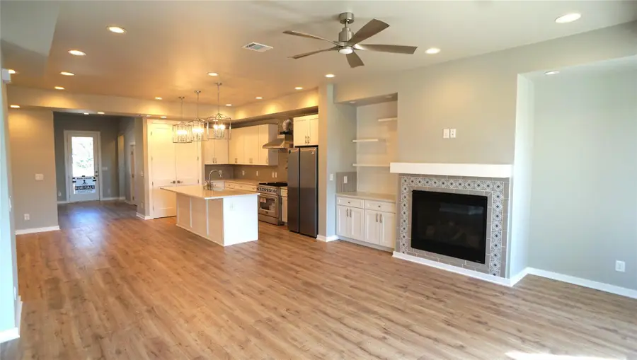 2501 Bruin Dr #52, Spicewood, TX 78669 - #3