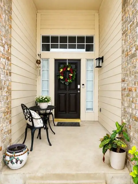 609 Thrush Dr, Leander, TX 78641 - #2
