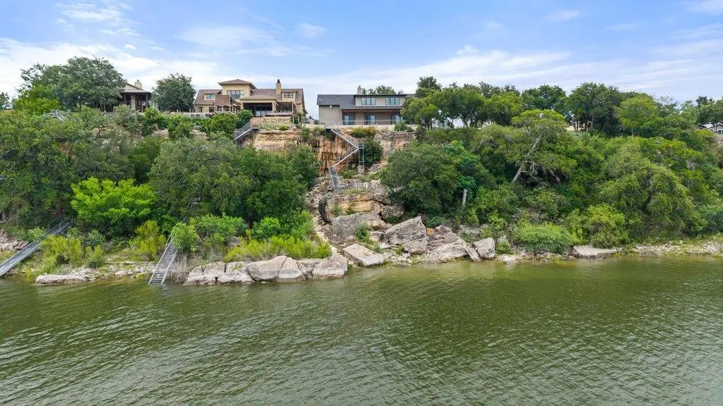24423 Pedernales Dr, Spicewood, TX 78669 - #1