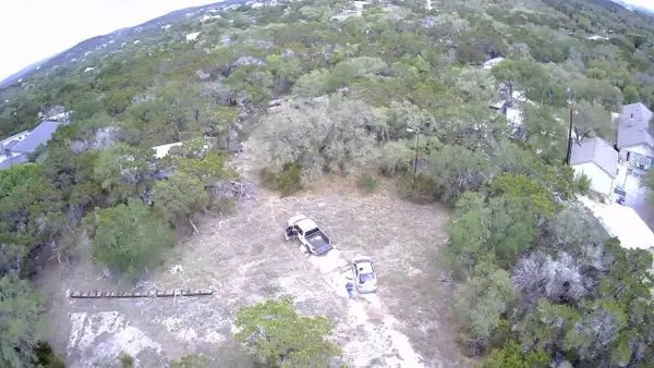 3063 View Ridge Dr, Spring Branch, TX 78070