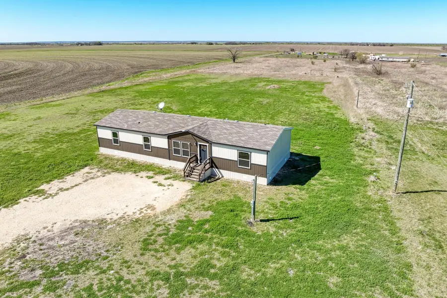 1200 Fm 619, Taylor, TX 76574 - #2