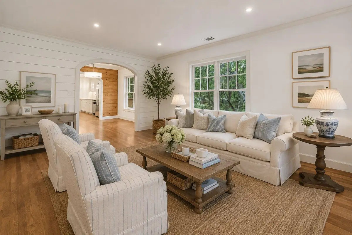 1704 Travis Heights Blvd, Austin, TX 78704 - #1