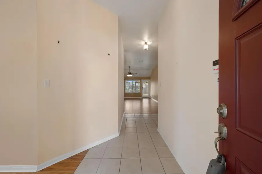 215 Kerley Dr, Hutto, TX 78634 - #2