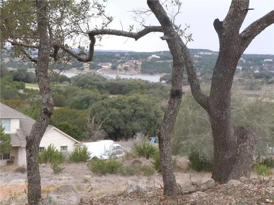 20805 Jones Cv, Jonestown, TX 78645 - #2