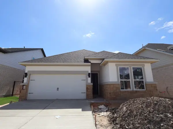 13209 Stabler Dr, Austin, TX 78652