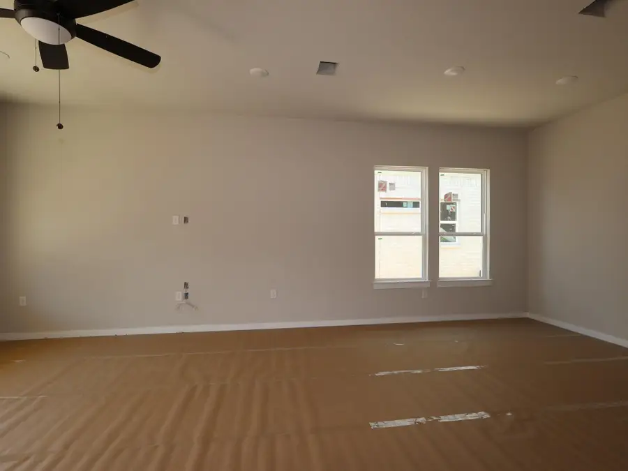 13209 Stabler Dr, Manchaca, TX 78652 - #2