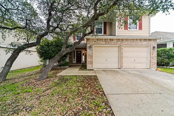 22911 Cardigan Chase, San Antonio, TX 78260