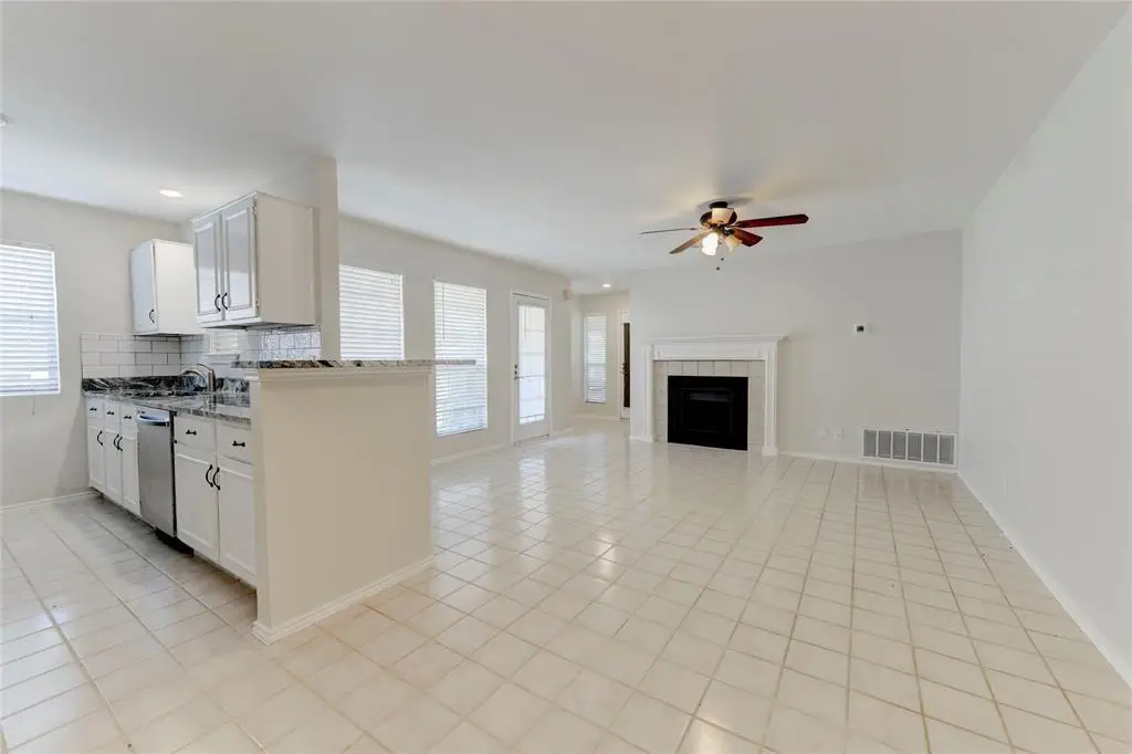 359 Fantail (a&b) Loop, Austin, TX 78734 - #1