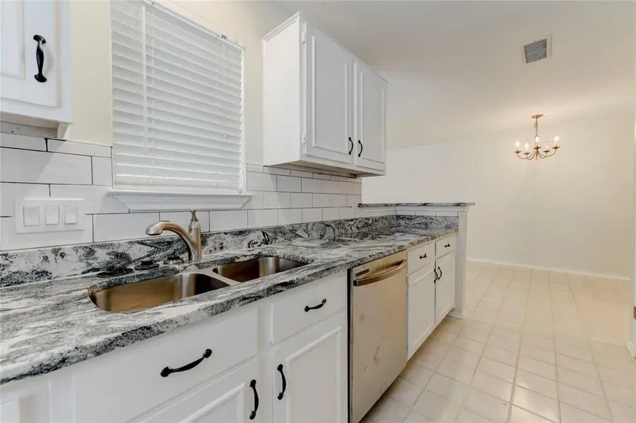 359 Fantail (a&b) Loop, Austin, TX 78734 - #2