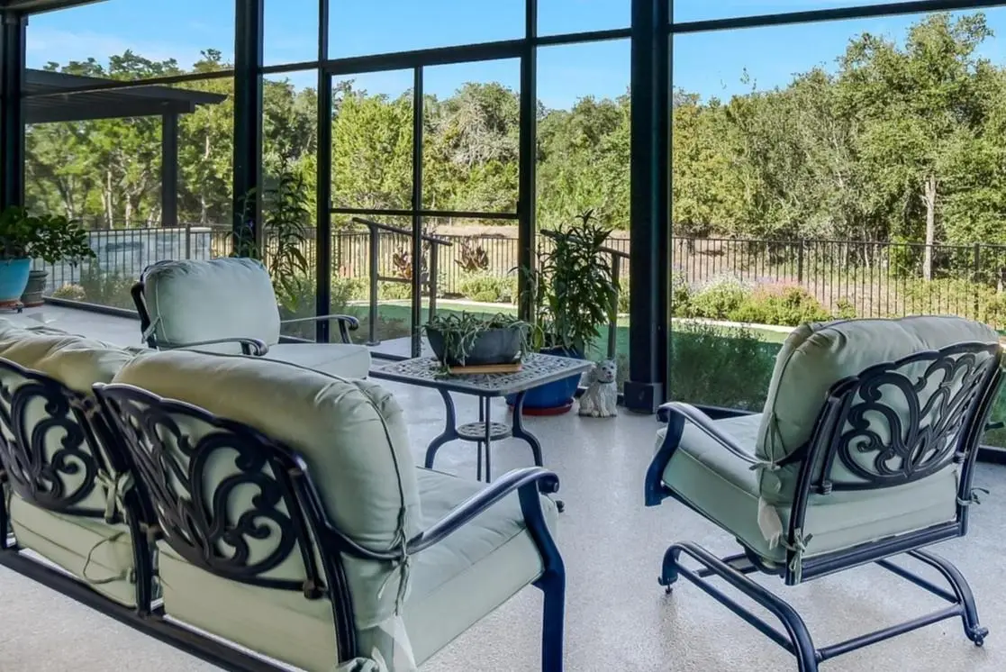 110 Diamond Point Rd, Georgetown, TX 78633 - #1