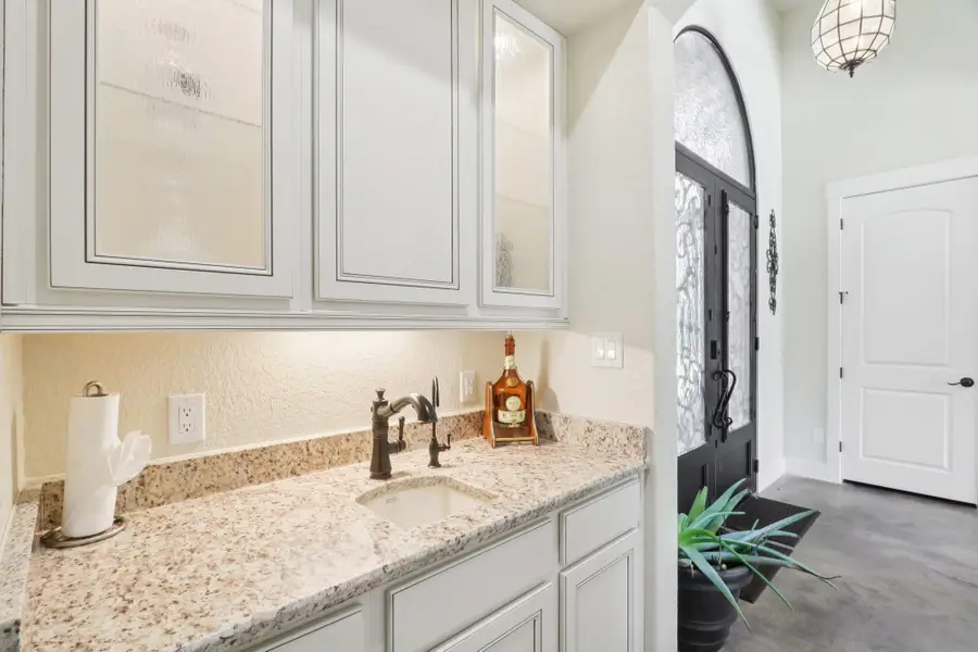1194 Vaquero Way, Wimberley, TX 78676 - #3