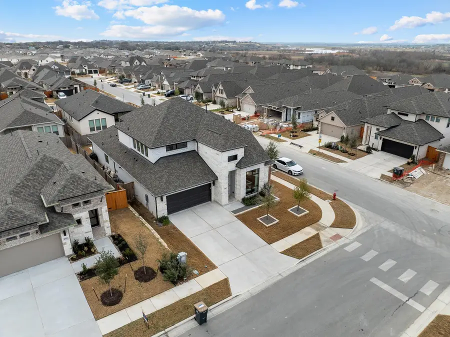 305 Reef Band Drive Dr, Kyle, TX 78640 - #3