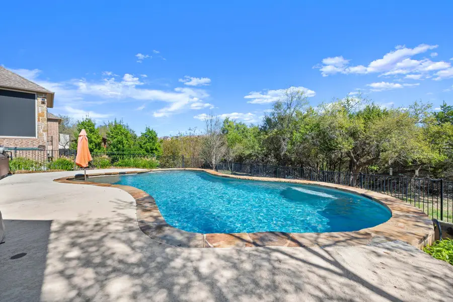 17501 Wildrye Dr, Austin, TX 78738 - #3