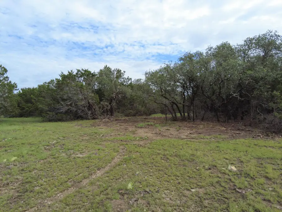 TBD Cr 206, Burnet, TX 78611 - Image #2