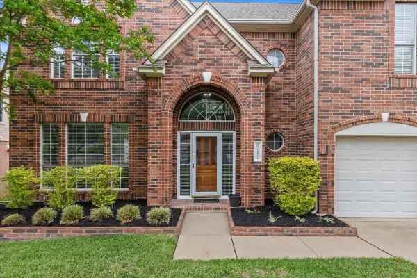 10910 Chestnut Ridge Rd, Austin, TX 78726