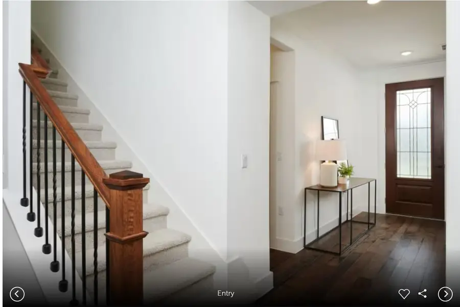 118 Pelham St, Georgetown, TX 78633 - #3