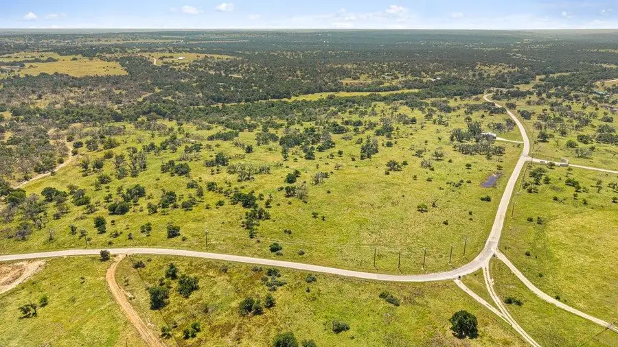 TBD Reeh Rd, Fredericksburg, TX 78624 - #3