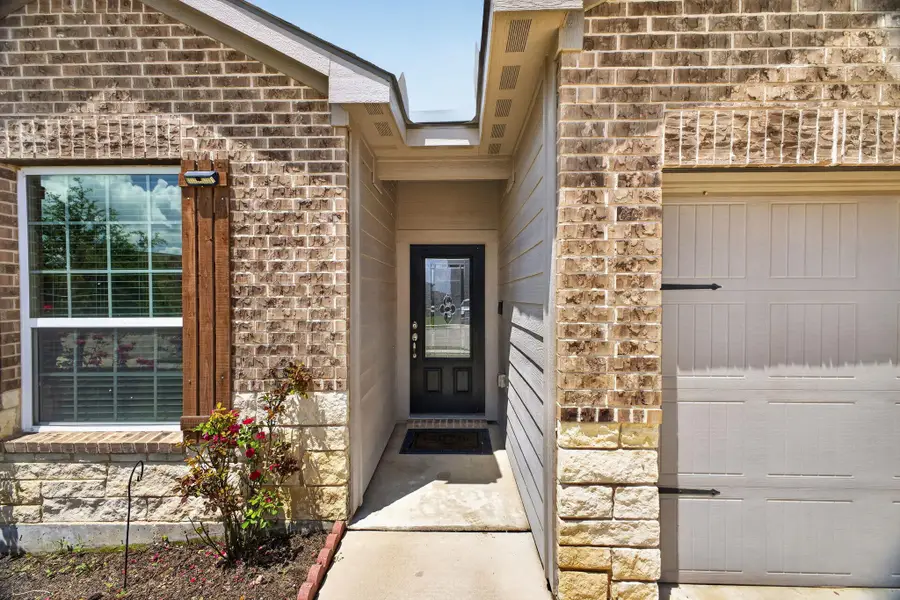 225 Mount Vernon Way, Liberty Hill, TX 78642 - #3