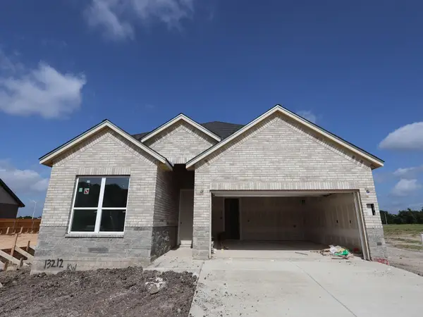 13212 Keefer Dr, Austin, TX 78652