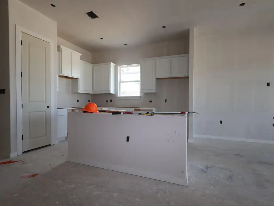 13212 Keefer Dr, Manchaca, TX 78652 - #3