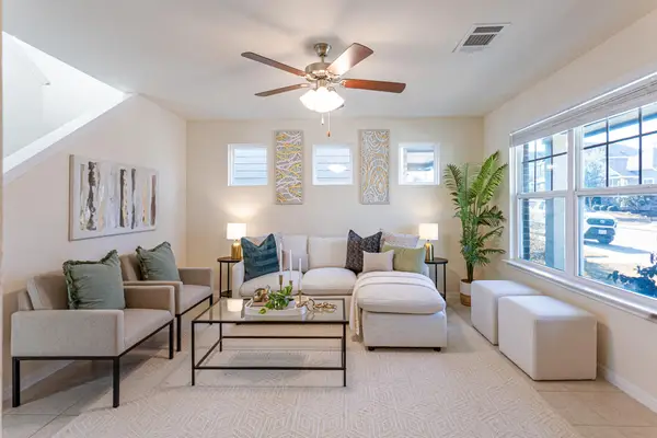 17927 Papaveri Way, Pflugerville, TX 78660