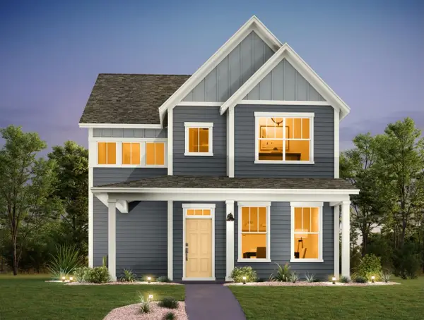 108 Woodrow Ln, Liberty Hill, TX 78642