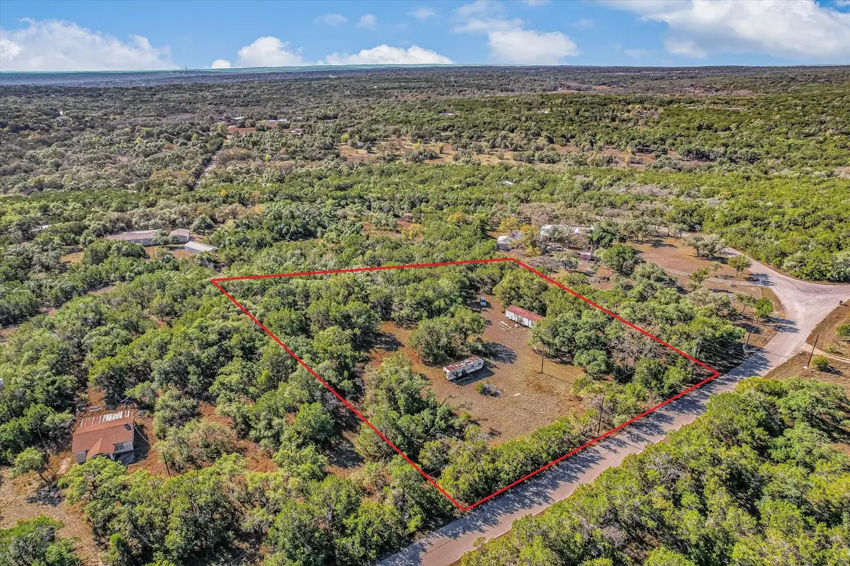 200 Purple Sage St, Driftwood, TX 78619 - Image #1