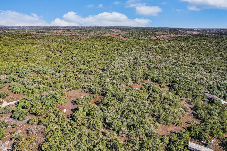 200 Purple Sage St, Driftwood, TX 78619 - Image #3