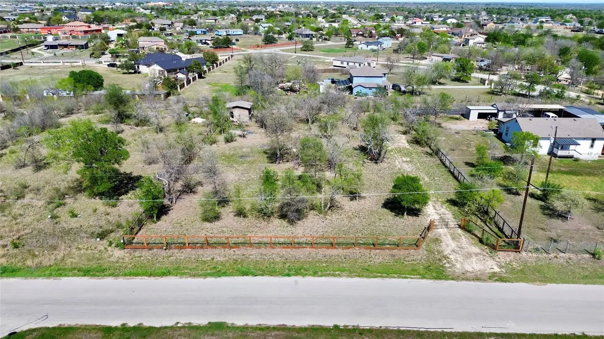 152 Cuernavaca Dr, Del Valle, TX 78617 - #1